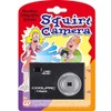 Squirt Camera Accessory for Fancy Dress