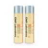 CNP CNP Propolis Ampoule Mist 100ml x 2 / CNP
