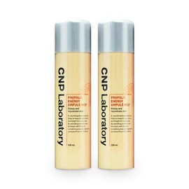 CNP CNP Propolis Ampoule Mist 100ml x 2 / CNP 차앤박 프로폴리스 앰플 미스트 100ml x 2개