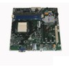 HP 612501-001 Motherboard M2N68-LA