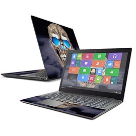 Storelli TechniCasual Tee