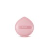 WYCON Cosmetics Marshmallow Drop Blender Sponge for Liquid Texture Application