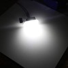 GOFORJUMP LED Glove Box Light Compatible with VBEta Bora Golf