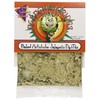 Pepper Springs Baked Artichoke Jalapeno Dip Mix, 1.0 Ounce