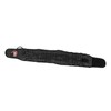 Lumbar Traction Belt Inflatable Reduce Pressure Lower Back Support Brace