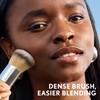 CoverGirl Blending Foundation Brush