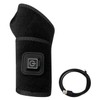 Wrist Heated Brace Wrist Warmer Electric Heated Wrap Wrist Heating