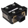 Cruise Control Distance Sensor High Accuracy Fast Response 28438 5UD0A