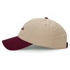 Croogo Cute Baseball Caps for Women Classic Low Profile Cotton
