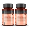 Triple Strength Magnesium Whole Body Complex 1350mg x 180 Caplets