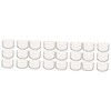 LALAFINA 4sets 6pcs Condensation Collector Cups for Rice Cookers Durable