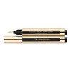 YSL TOUCH ECLAT HIGH COVER 2 IVORY RADIANT CONCEALER