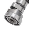 Camshaft Scooter Engine Accessory High Performance Replacement for GY6 125