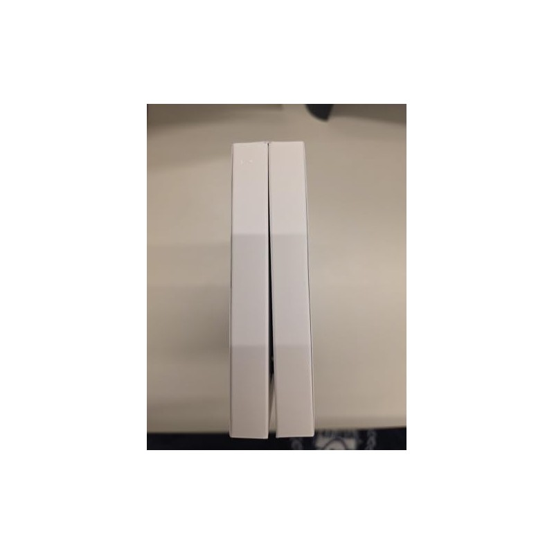 SKIN1004 Madagascar Centella Ampoule Kit