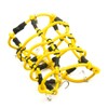 RC Car Carrying Net Elastic Cargo Net RC Car Accessories