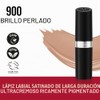 Rimmel London Lasting Finish SHIMMERS 900 - Pearl Shimmer