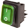 Polar Switch Green Fridge Freezer Ice Machine Main Switch Refrigeration