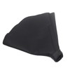 Fouedy Car Manual Gear Shift Knob Gaiter Boot Cover for
