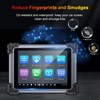BSTW for Autel Scanner 9.7-Inch Screen Protector for Autel MX908B/908PRO/MS908SPOR/MaxiSys