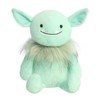 AURORA Mythical Creatures Gribble The Goblin 12" Plush