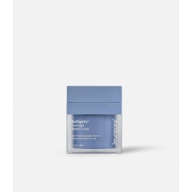 Crema De Noche Nutritiva Gonightly 50ml Todo Tipo De Piel Noche