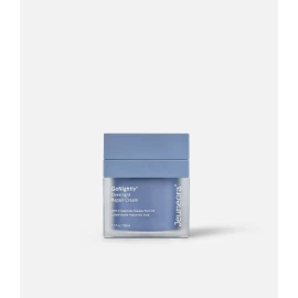 Crema De Noche Nutritiva Gonightly 50ml Todo Tipo De Piel Noche