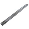 Taper Shank Reamer Cemented Carbide Machine Reamers Milling Cutting Tool