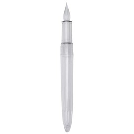 Fonte FO647692 Glass Pen, Body, Skeleton