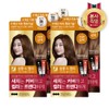 Elastine Salon de Color hair dye 100g light brown 1