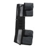Waist Tools Belt Bag Multiple Pockets Adjustable Heavy Duty Waist