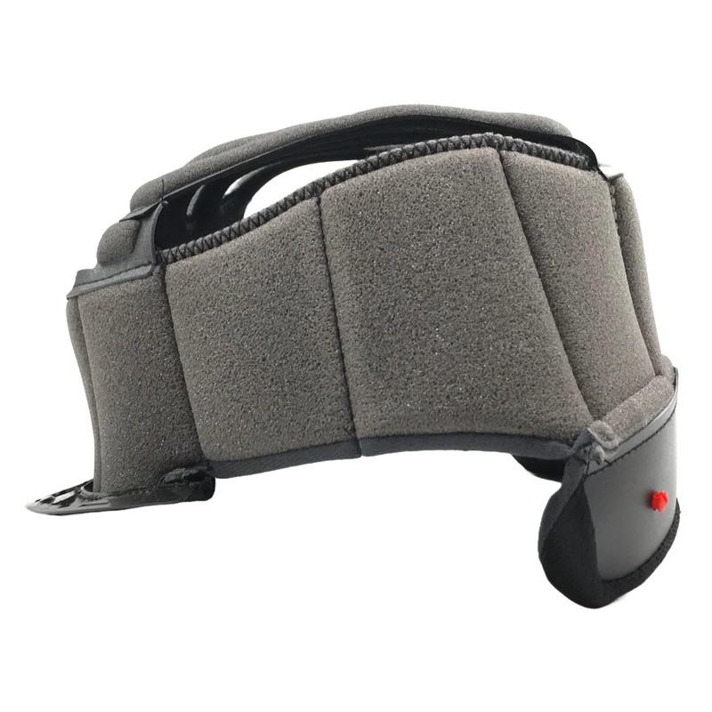 HJC Helmet Liner for i91 Helmets - Lg (12mm)