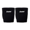 Franklin Sports One Size Fits