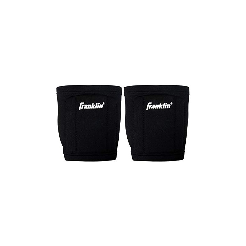 Franklin Sports One Size Fits