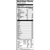 Muscle Milk ZERO, 100 Calorie Protein Powder, Chocolate, 15g Protein,