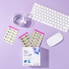 Dr. Check One Purday Max Altige Omega 3 90 capsules,
