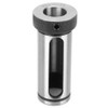 CNC Lathe Parts Tool Holder Bushing Turning Tool Sleeve for
