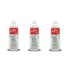 Sea Foam SF-16 Motor Treatment NArBQJ, 3Pack (16 Ounce)