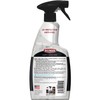 Weiman Quartz Countertop Cleaner and Polish - Clean and Shine