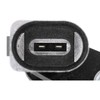 Vemo V10-72-1056 Sensor, wheel speed