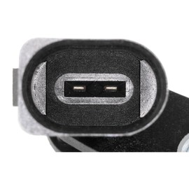 Vemo V10-72-1056 Sensor, wheel speed
