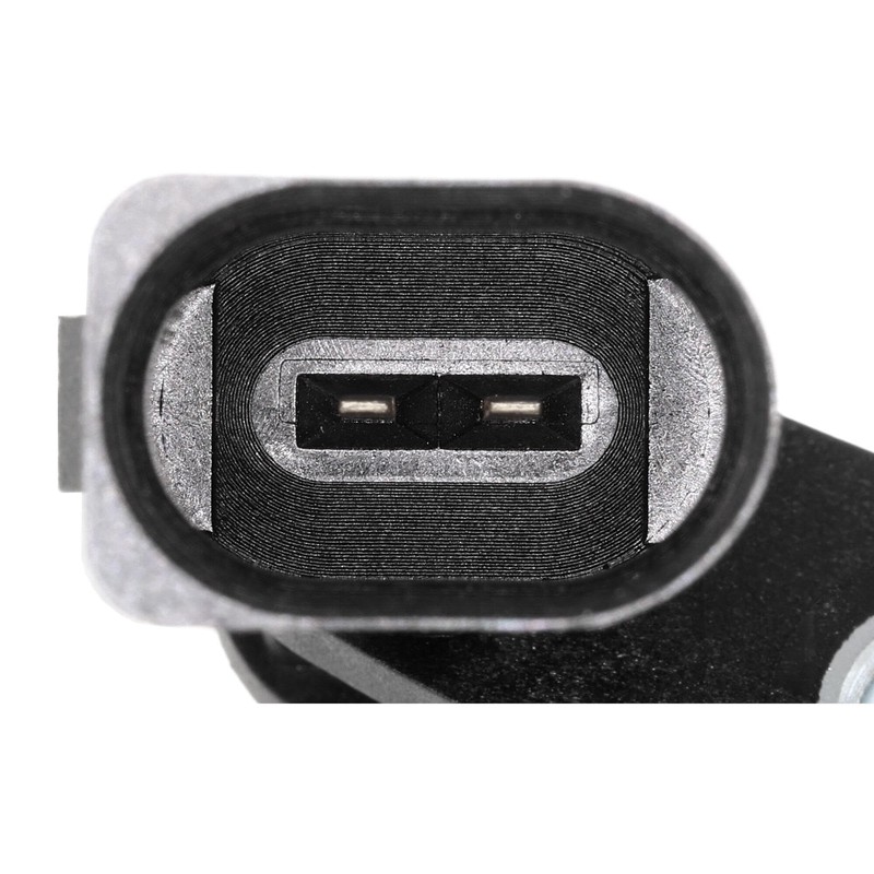 Vemo V10-72-1056 Sensor, wheel speed