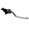 ACCOSSATO Lever Right Grey for KTM RC 2014 to 2015