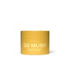 GO MUSH® Lion's Mane Mushroom Extract Powder - 60g -