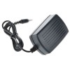 ABLEGRID AC adapter Charger for WK-1800 WK-3000 WK-3200 WK-3300 WK-3500
