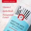 First Aid Beauty Micro Powder Exfoliant - Face Exfoliator with