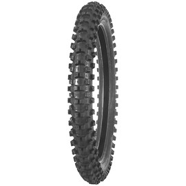 Bridgestone M59 Soft Terrain Tire 80/100x21 For KAWASAKI KLR650 1987-2018,2022-2024