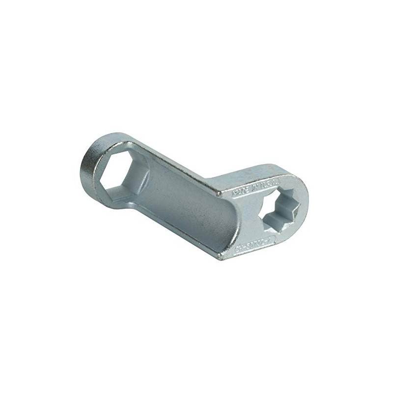 OTC 6640 Strut Nut Socket for Use on Select Vehicles