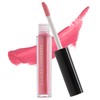 Beauty Concepts Lip Gloss Collection – Shimmering, Glossy Lip Makeup