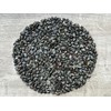 GAF TREASURES 2 oz Lot Natural Semi Tumbled Gemstone Chips,