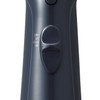 Panasonic EH-KA1A-K Rotating Dryer, Noise Suppression Type, Black
